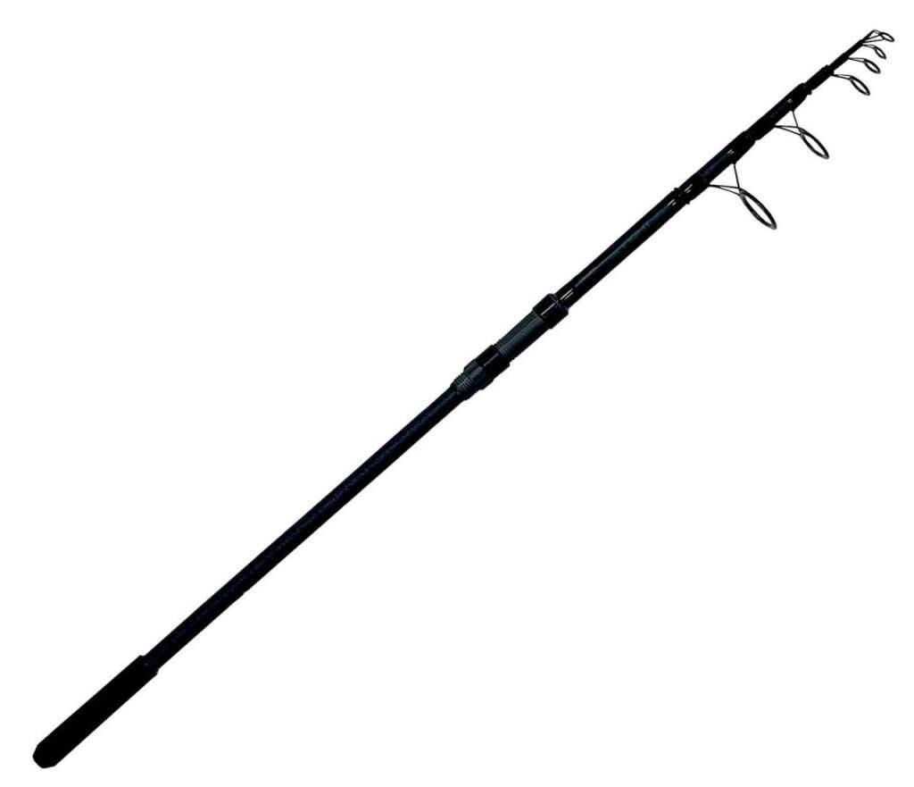 Okuma C-Fight Carp Tele 12 366cm 3.5lbs Sazan Kamışı