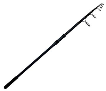 Okuma C-Fight Carp Tele 12 366cm 3.5lbs Sazan Kamışı