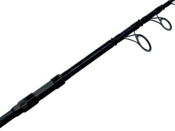 Okuma C-Fight Carp Tele 12 366cm 3.5lbs Sazan Kamışı
