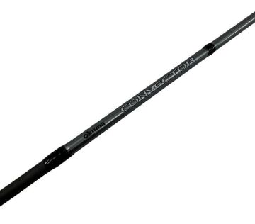 Okuma Convector Tai Rubber 205cm 30-170g Olta Kamışı