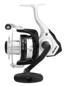 Okuma Aria 65 Olta Makinesi 1BB 4.5:1