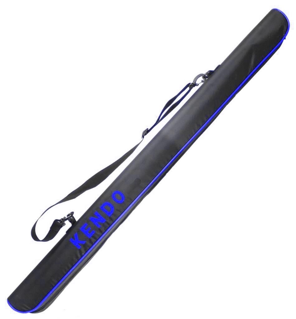Kendo Kamış Taşıma Çantası Surf Spin LRF