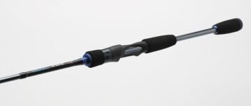 DAM Salt-X SW Spin 270cm 10-40g 2P Spin Kamışı