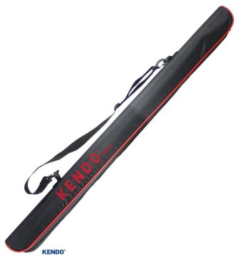 KENDO 120cm Kamış Çantası Surf Spin LRF