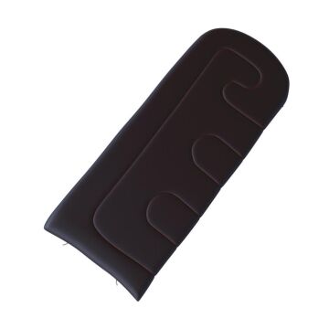 HUSKY Guty -10C Battaniye Uyku Tulumu Gri