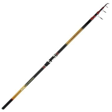 Okuma Savant Tele Surf 420cm 200-250g Olta Kamışı