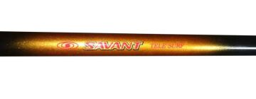 Okuma Savant Tele Surf 420cm 200-250g Olta Kamışı