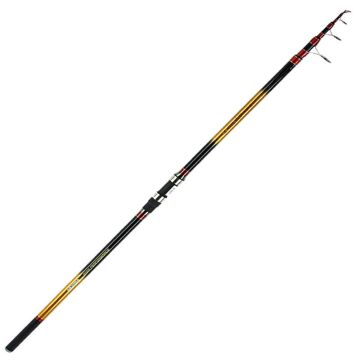Okuma Savant Tele Surf 420cm 200-250g Olta Kamışı