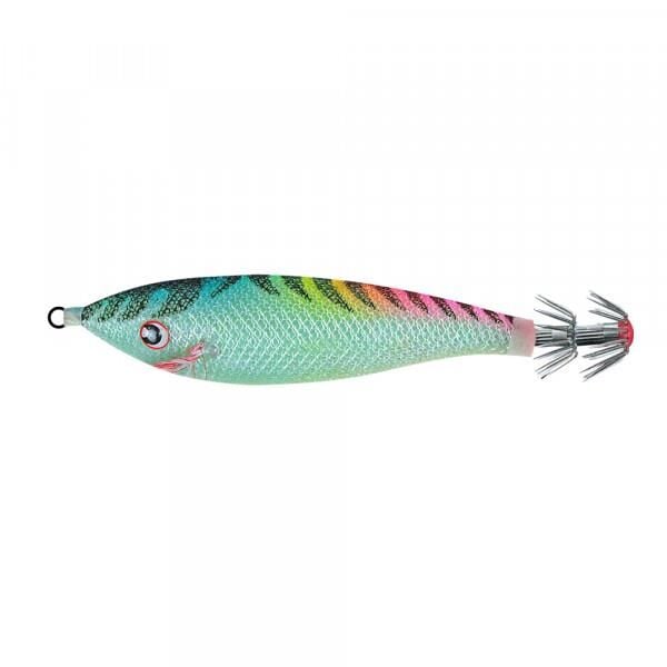 EFFE 9cm 18g Kalamar Zokası HG2990