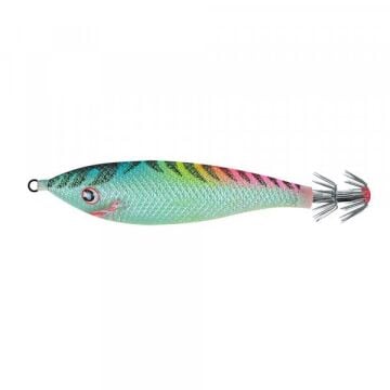 EFFE 9cm 18g Kalamar Zokası HG2990