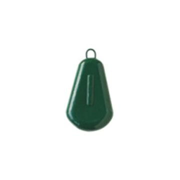 EFFE Bolie Sazan Dip Olta Kurşunu Yeşil HG2637 100g