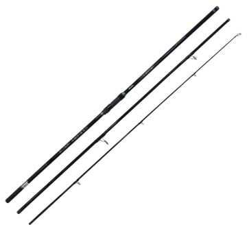 Okuma Ceymar Surf 430cm 100-250g 3P Surf Kamışı