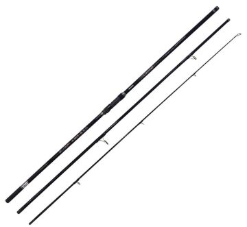 Okuma Ceymar Surf 430cm 100-250g 3P Surf Kamışı