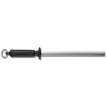 Victorinox 23cm Elmas Oval Yassı Masat 7.8313 Bileme Aleti