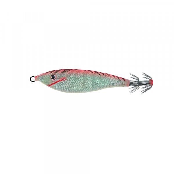 EFFE 9cm 18g Kalamar Zokası HG2994