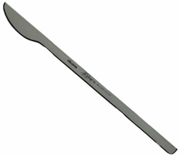 Okuma Azores Tele Surf 430 cm 6 Parça Surf Kamışı