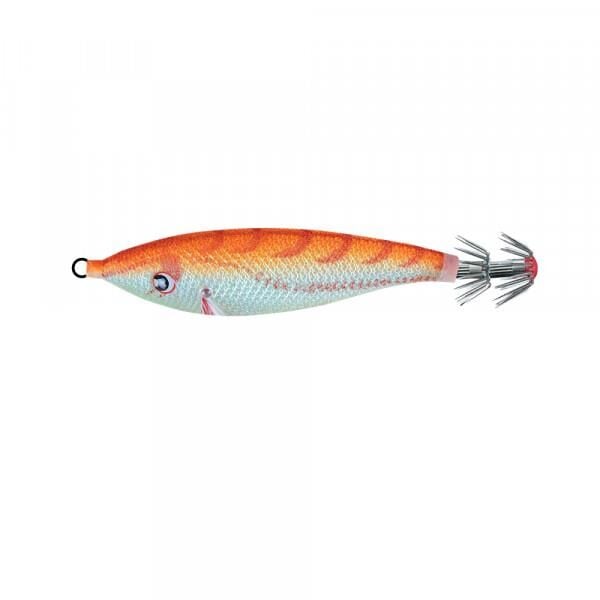 EFFE 9cm 18g Kalamar Zokası HG2998