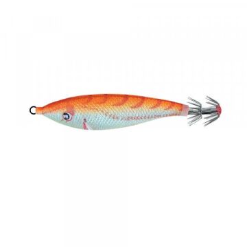 EFFE 9cm 18g Kurşunsuz Kalamar Zokası HG2998