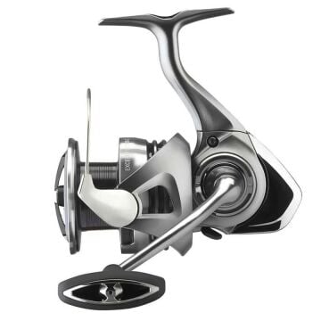 Daiwa Exceler 23LT 4000DC XH Spin Olta Makinesi 6BB 6.2:1