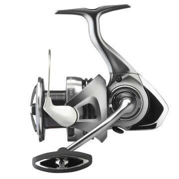 Daiwa Exceler 23LT 4000DC XH Spin Olta Makinesi 6BB 6.2:1
