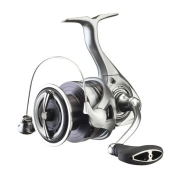 Daiwa Exceler 23LT 4000DC XH Spin Olta Makinesi 6BB 6.2:1
