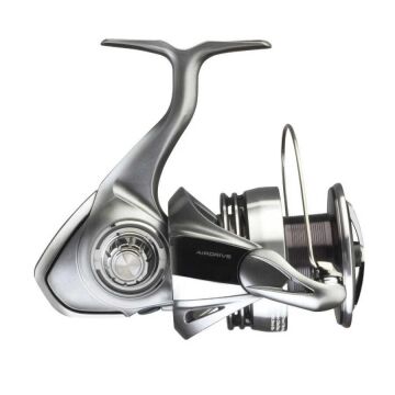 Daiwa Exceler 23LT 4000DC XH Spin Olta Makinesi 6BB 6.2:1