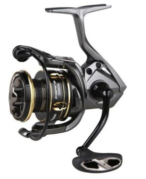 Okuma Inspira 3000A Spin Olta Makinesi 9BB 5.3:1