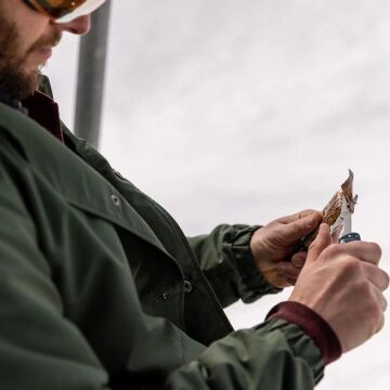 Leatherman Free T4 Penseli Multitool 12F Siyah/Gümüş