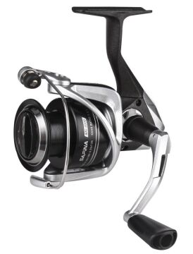 Okuma Safina SN-8000 Olta Makinesi 2BB 4.8:1