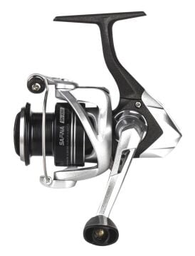 Okuma Safina SN-8000 Olta Makinesi 2BB 4.8:1