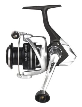 Okuma Safina SN-8000 Olta Makinesi 2BB 4.8:1