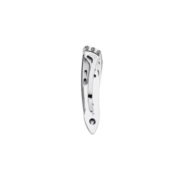 Leatherman Skeletool KBX Çakı 2F Gümüş