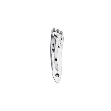 Leatherman Skeletool KBX Çakı 2F Gümüş