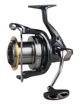 Okuma Flite Surf FLS35-12000A Olta Makinesi 10BB 4.3:1