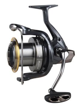 Okuma Flite Surf FLS35-12000A Olta Makinesi 10BB 4.3:1