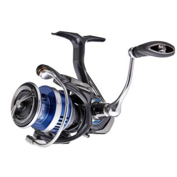 Daiwa Legalis 20 LT 3000 DC Spin Olta Makinesi 6BB 5.3:1