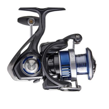 Daiwa Legalis 20 LT 3000 DC Spin Olta Makinesi 6BB 5.3:1