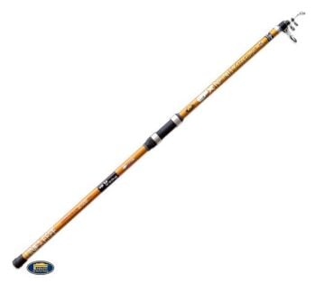 Lineaeffe Epx İnfinity 420cm Up to 150g WTG Surf Kamışı