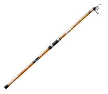 Lineaeffe Epx İnfinity 420cm Up to 150g WTG Surf Kamışı