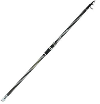 Okuma Revenger Tele Surf 390cm 100-200g Olta Kamışı