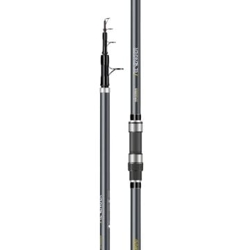 Okuma Revenger Tele Surf 390cm 100-200g Olta Kamışı