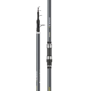 Okuma Revenger Tele Surf 390cm 100-200g Olta Kamışı