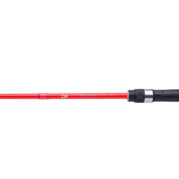 Daiwa Sensor Palangrotte 180cm 20-100g 2P Tekne Kamış