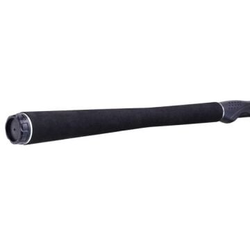 Daiwa Sensor Palangrotte 180cm 20-100g 2P Tekne Kamış
