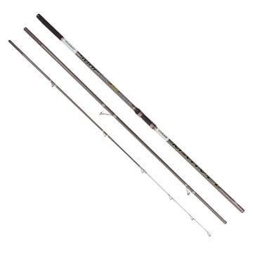 Ryuji Marvel 420cm 100-250g 3P Hybrid Surf Olta Kamışı