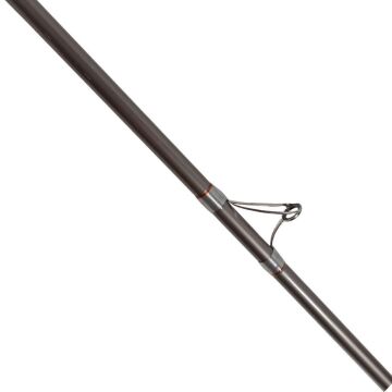 Ryuji Marvel 420cm 100-250g 3P Hybrid Surf Olta Kamışı