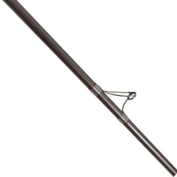 Ryuji Marvel 420cm 100-250g 3P Hybrid Surf Olta Kamışı