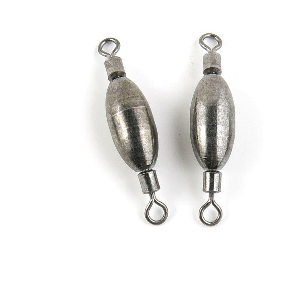 EFFE Rolling Swivel Weight Kurşunlu Fırdöndü