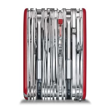 Victorinox SwissChamp XXL 1.6795.XXL İsviçre Çakısı 91mm 73F