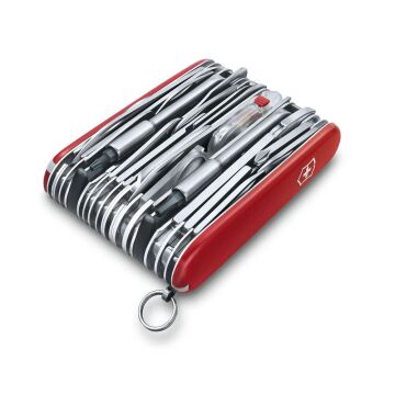 Victorinox SwissChamp XXL 1.6795.XXL İsviçre Çakısı 91mm 73F